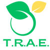 T.R.A.E.