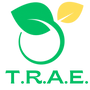 T.R.A.E.