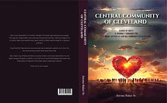 Central Community of Cleveland